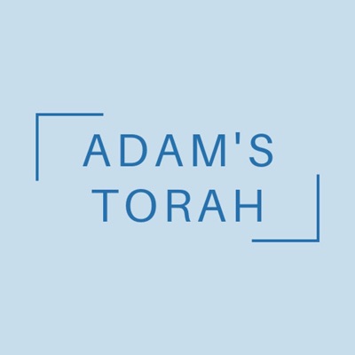 Adam's Torah