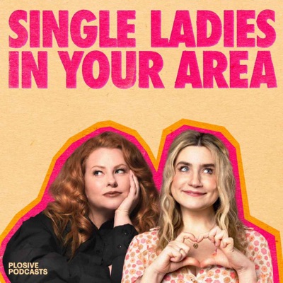 Single Ladies In Your Area Single Ladies In Your Area