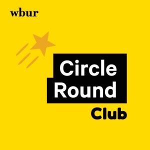 CRC