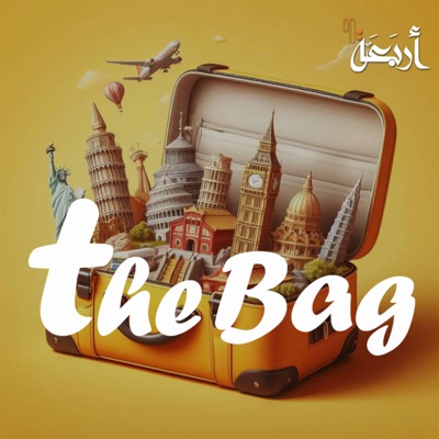 The Bag Podcast