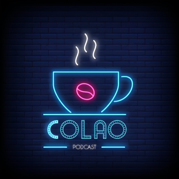 Colao Pódcast