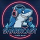 SharkCast