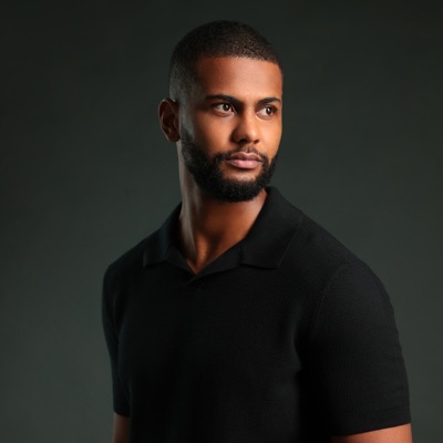 Yomi Denzel Yomi Denzel
