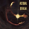 Astral Realm