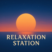 Relaxation Station