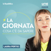 La Giornata - la Repubblica