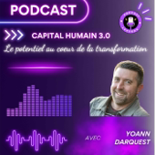 Capital Humain 3.0