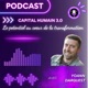 Capital Humain 3.0