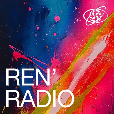 Ren' Radio Ren' Radio