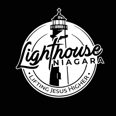 Lighthouse Niagara Sermons
