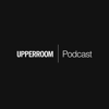 UPPERROOM Dallas Podcast - UPPERROOM