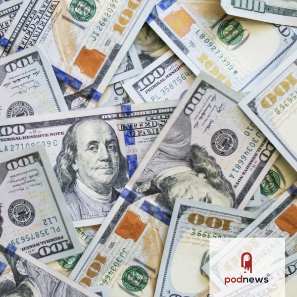 Lemonada Media’s acquisition price photo