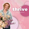 Thrive Podcast for Florists
