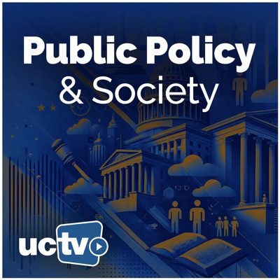 Public Policy and Society (Video) Public Policy and Society (Video)