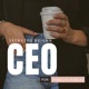 Secretos de una CEO
