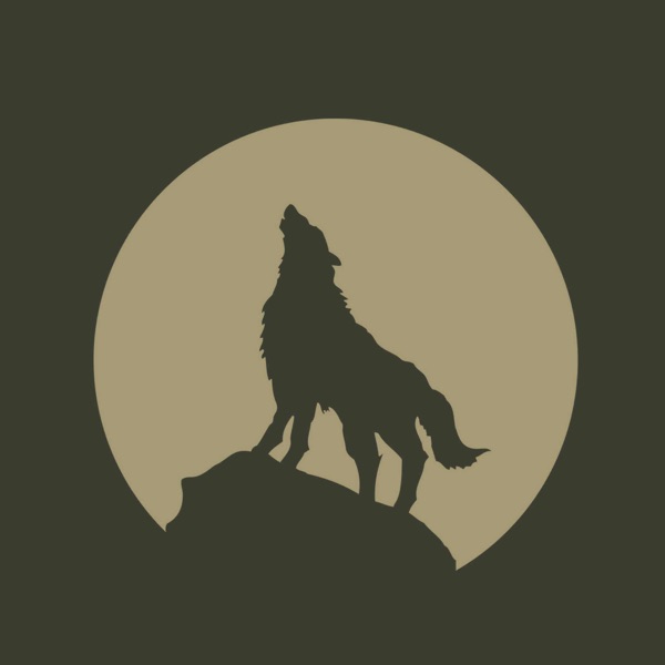 Enlightened Omnivore Podcast