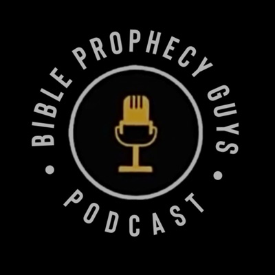 The Bible Prophecy Guys