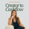 Creator to Cashflow