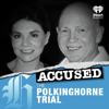 Accused: The Polkinghorne Trial - NZ Herald