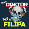 Doktor má Filipa - ZAPO