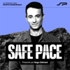 SAFE PACE - Le podcast des sports d'endurance, présenté par Hugo Clément - Hugo Clément