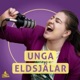 Unga Eldsjälar