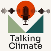 Talking Climate
