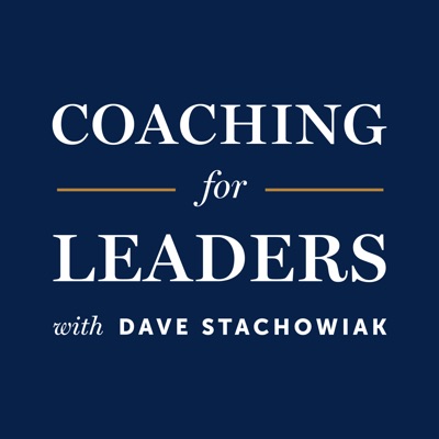 588: How to Help Your Manager Shine, with David Gergen