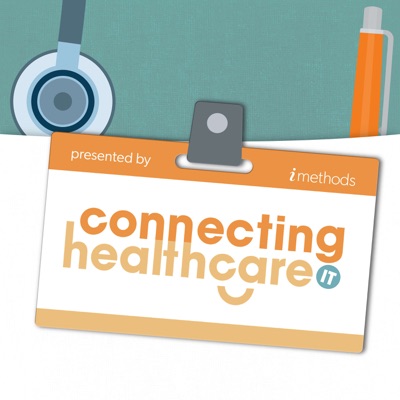 Connecting Healthcare IT