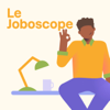 Le Joboscope - OpenClassrooms
