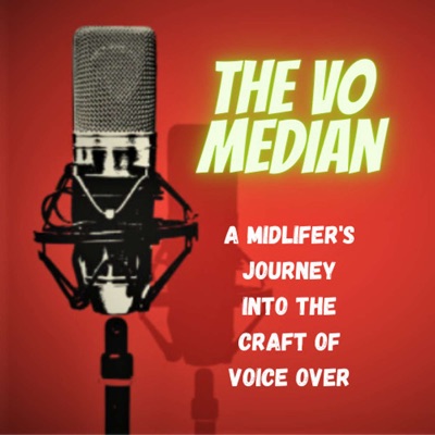 The VO Median
