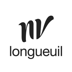 Église Nouvelle Vie | Longueuil