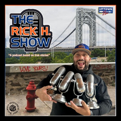 The Rick H. Show
