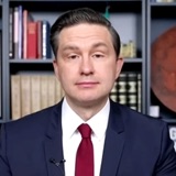 Pierre's Collapsing Conservatives