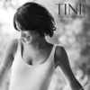 TINI (Acústico) - La Triple T Spain