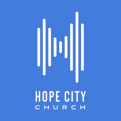 Hope City Church