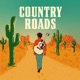 Country Roads with Ben Earle