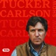 The Tucker Carlson Show