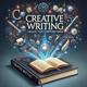 Creative Writing – The Podcast for Writers and Storytellers