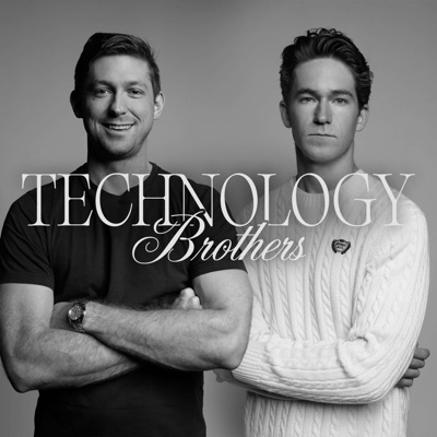 Technology Brothers