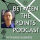 Between The Points