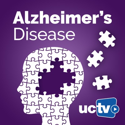 Alzheimer's Disease (Video) Alzheimer's Disease (Video)