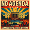 No Agenda Show - Adam Curry & John C. Dvorak