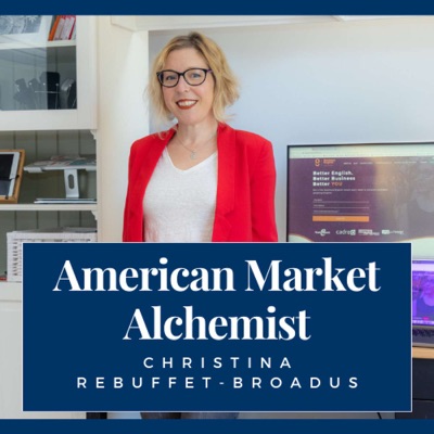 The American Market Alchemist