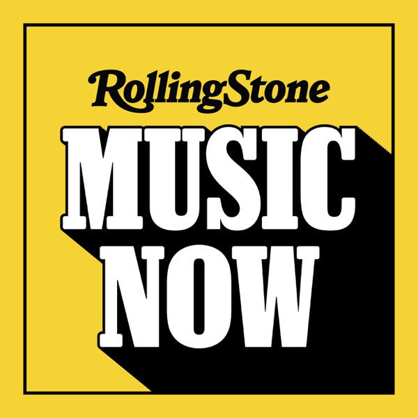 How Harry Styles Created a New Kind of Pop Star