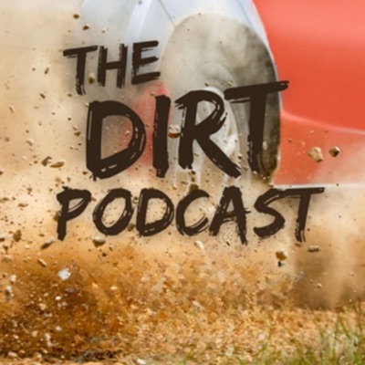 The Dirt Podcast The Dirt Podcast
