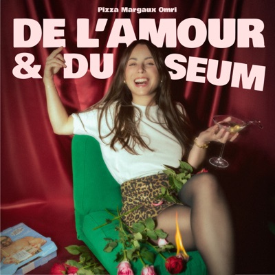 De l'Amour et du Seum De l'Amour et du Seum