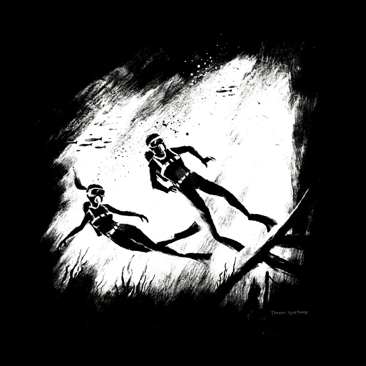 Skiboards vs. Snowblades vs. Skiblades: Hva er den virkelige forskjell, image size:1200x1200