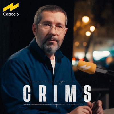 Crims Crims