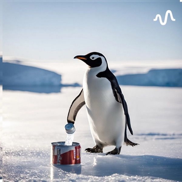 ちょろさくスペース